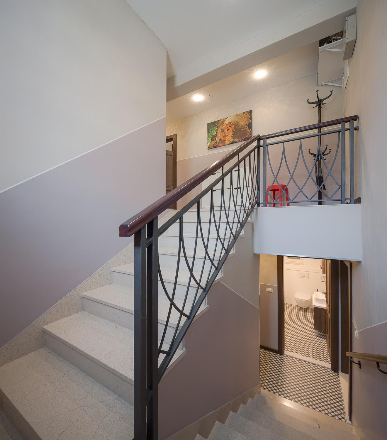 Villa Mater - Luxuriously Equipped Villa With A 15M Long Swimming Pool Zrnovnica Bagian luar foto