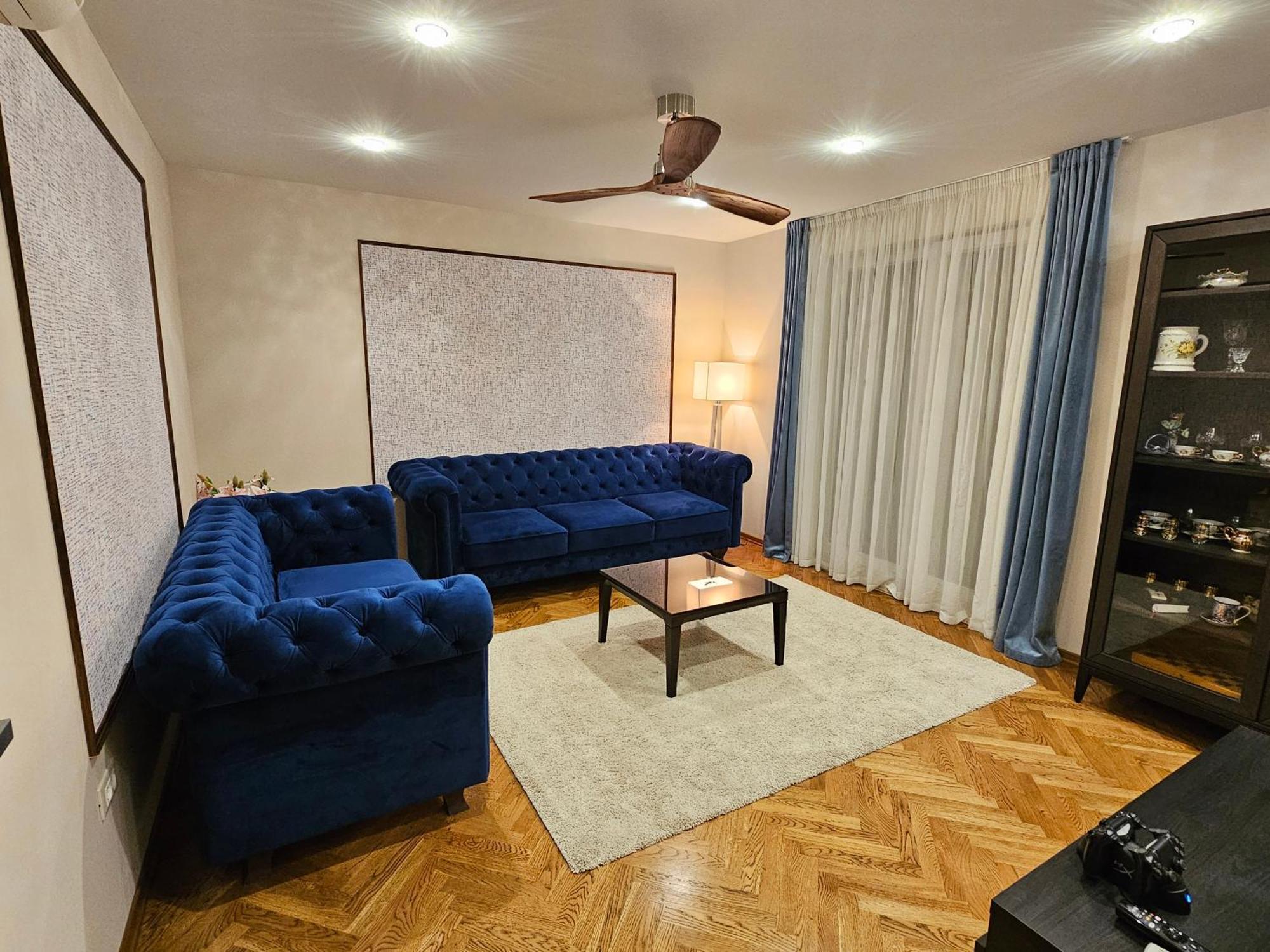 Villa Mater - Luxuriously Equipped Villa With A 15M Long Swimming Pool Zrnovnica Bagian luar foto